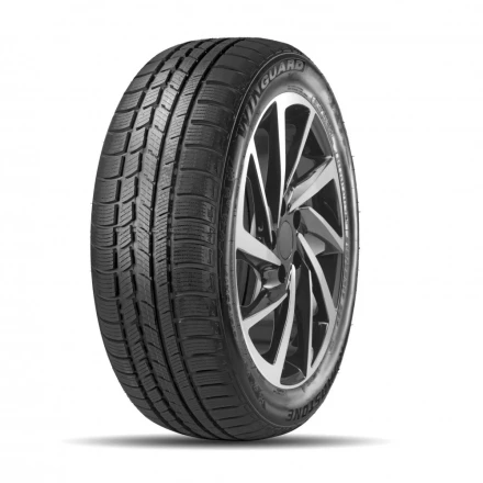 Roadstone Winguard Sport