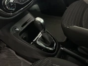 Изображение 12