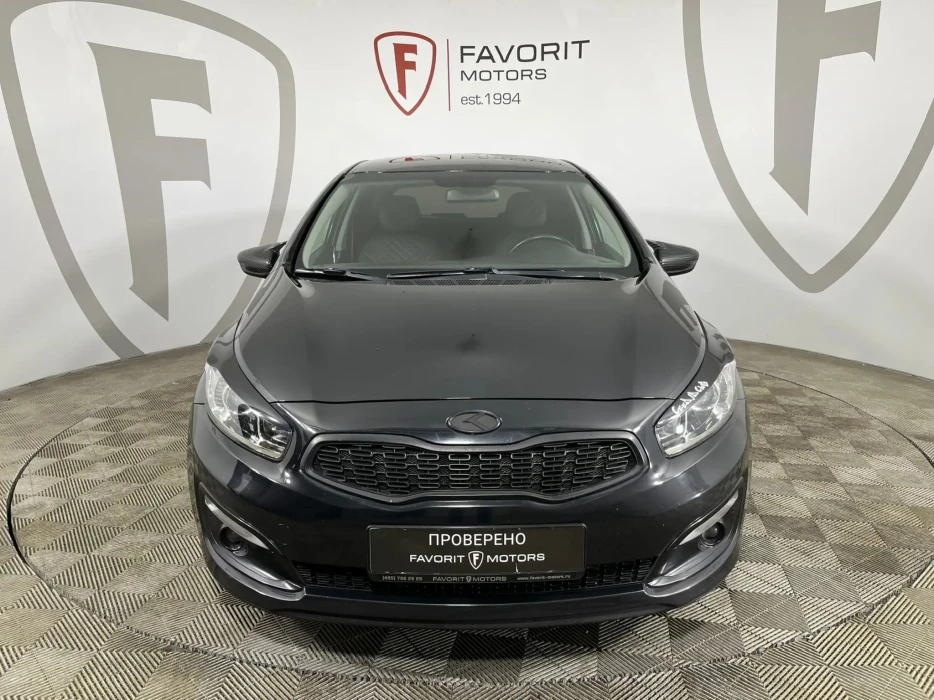 Изображение 1