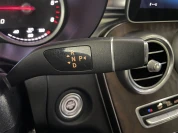 Изображение 12