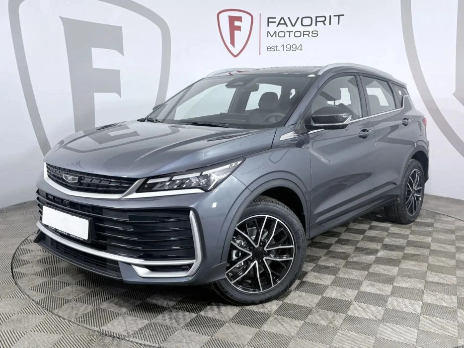 Изображение 0