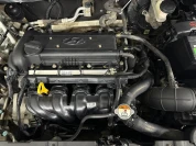 Изображение 15