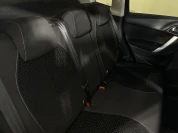 Изображение 15