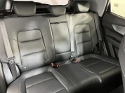 Изображение 14