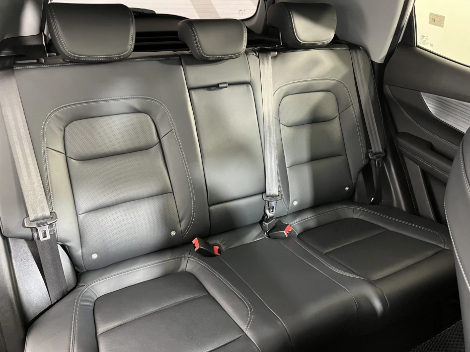 Изображение 14