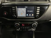 Изображение 11