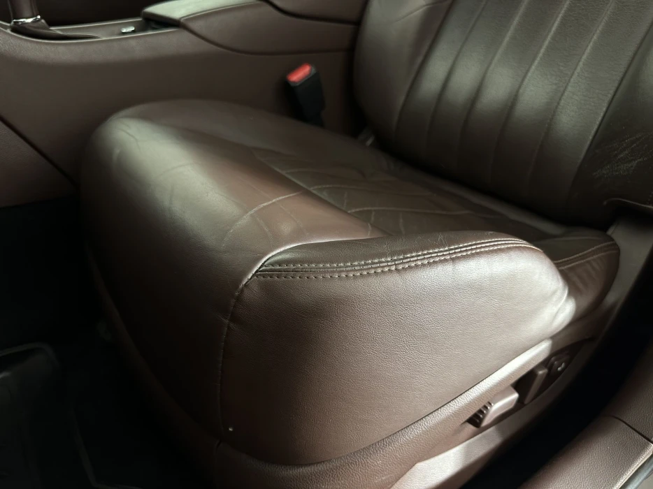 Изображение 9