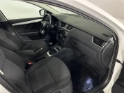 Изображение 13