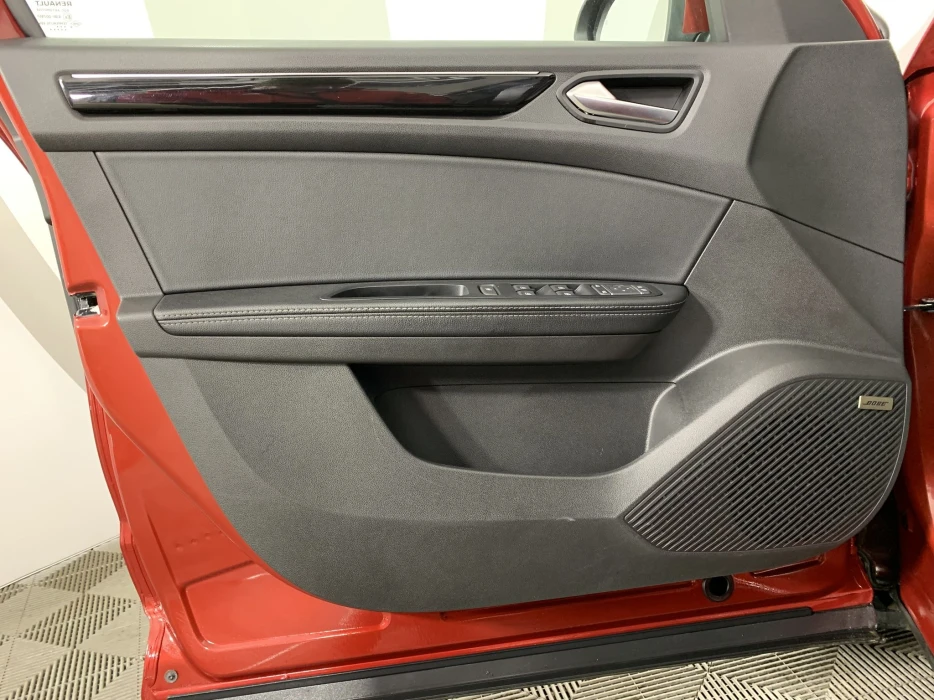 Изображение 7