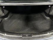 Изображение 18