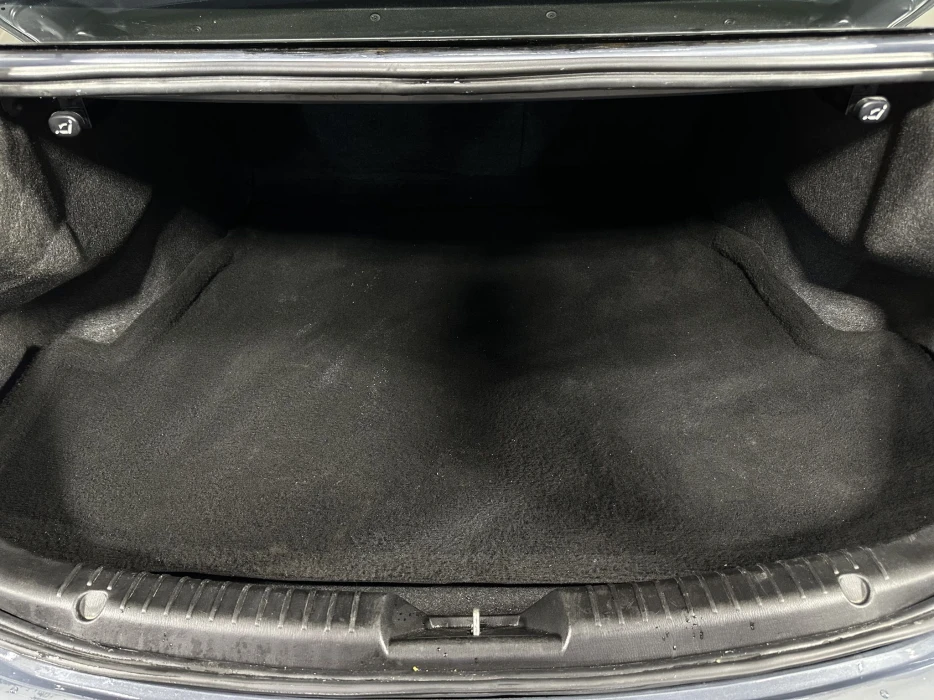 Изображение 18