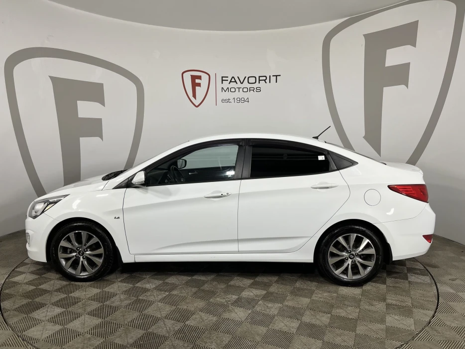 Изображение 4