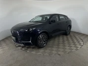 Изображение 0