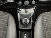 Изображение 12