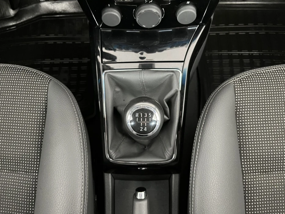 Изображение 12