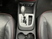 Изображение 12