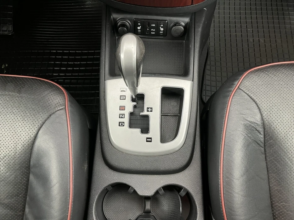 Изображение 12