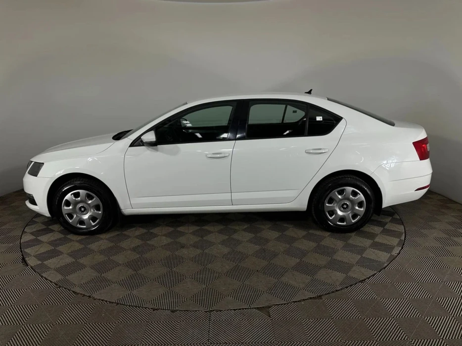 Изображение 4