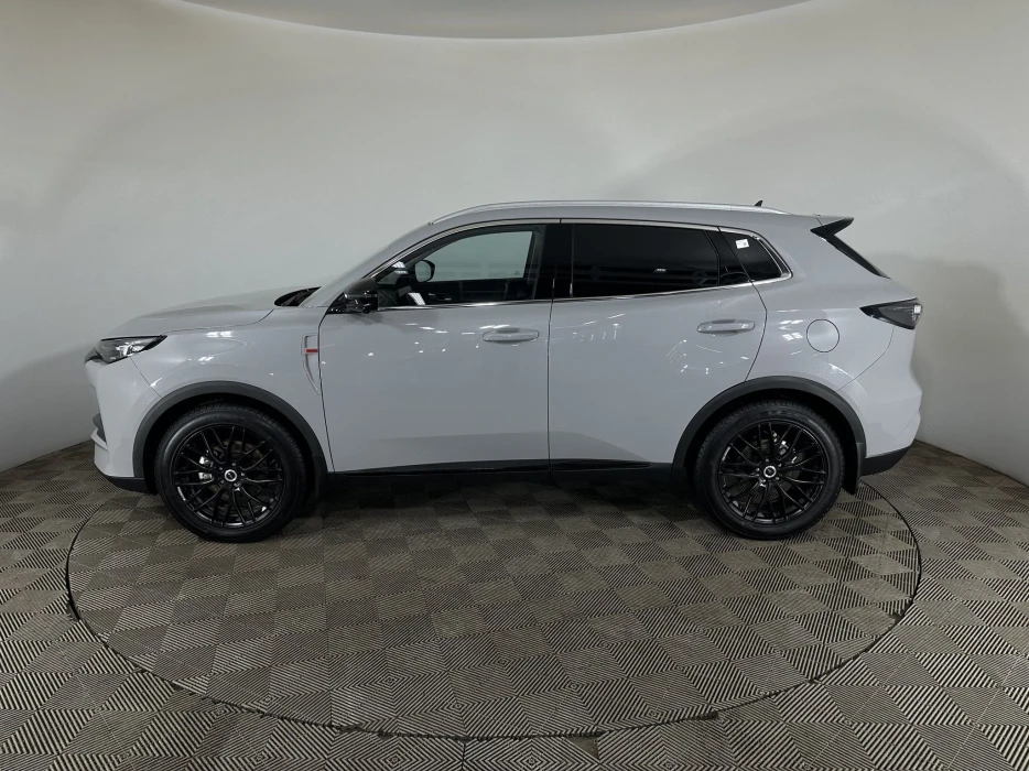 Изображение 4