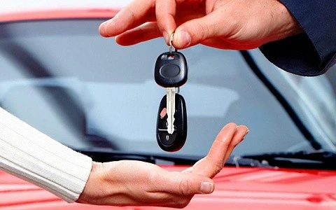 Финансовые и юридические тонкости