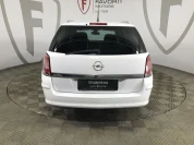 Изображение 2