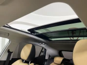 Изображение 14