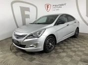 Изображение 0