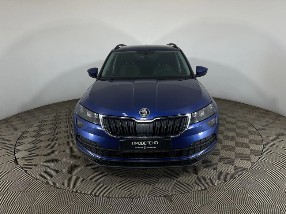 Изображение 1