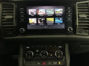 Изображение 10