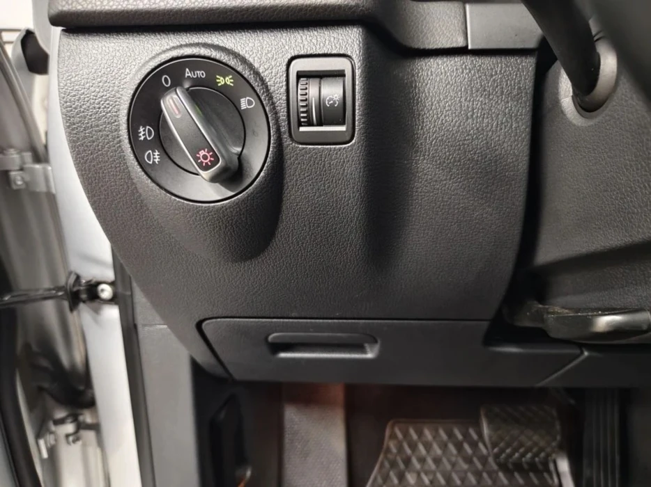 Изображение 8