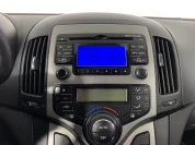 Изображение 11