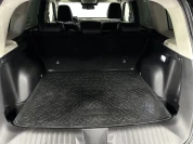 Изображение 18