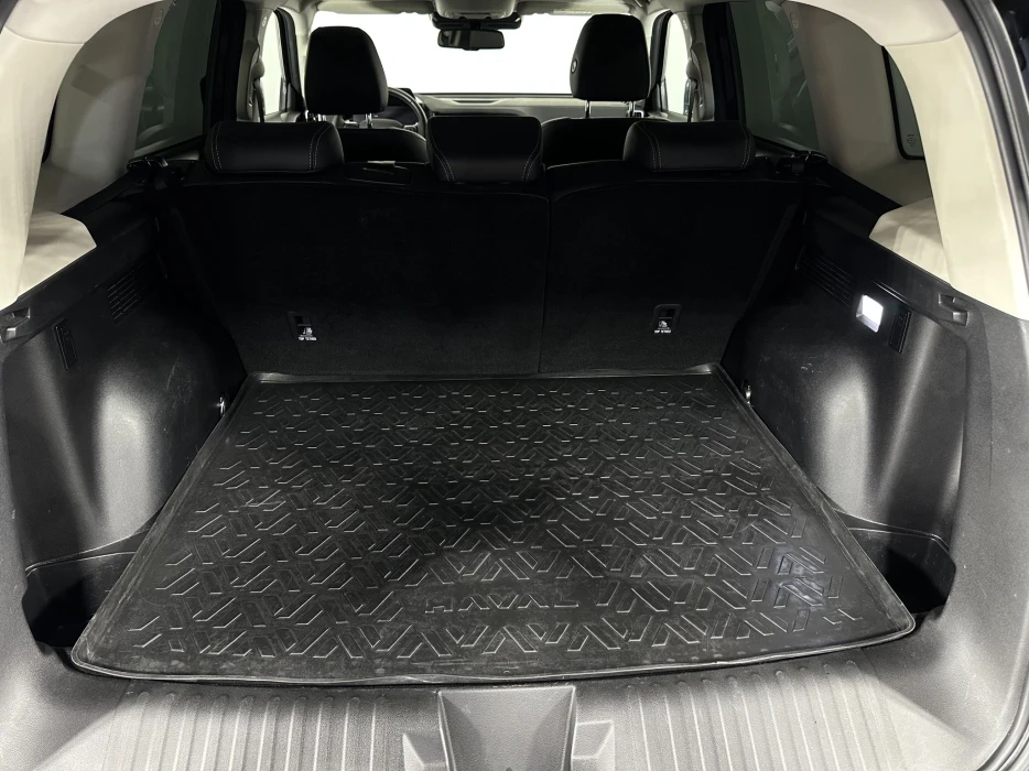 Изображение 18