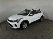 Изображение 0