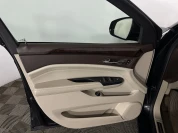 Изображение 7