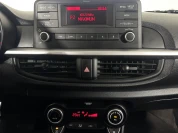 Изображение 11