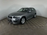 Изображение 0