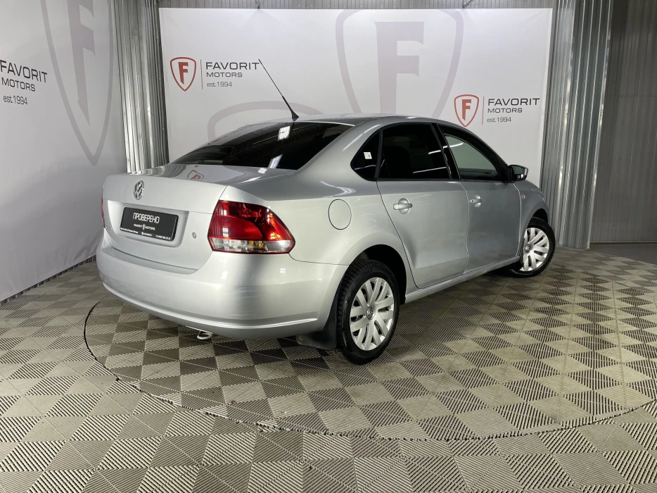 Изображение 5