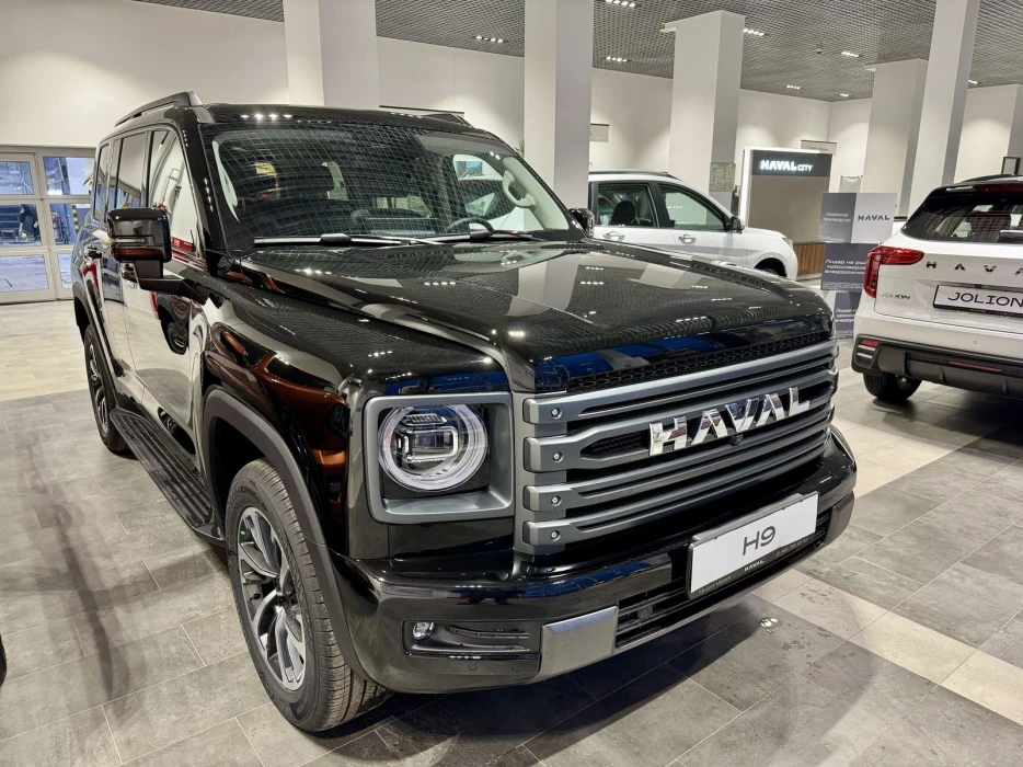 Изображение 2