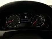 Изображение 10