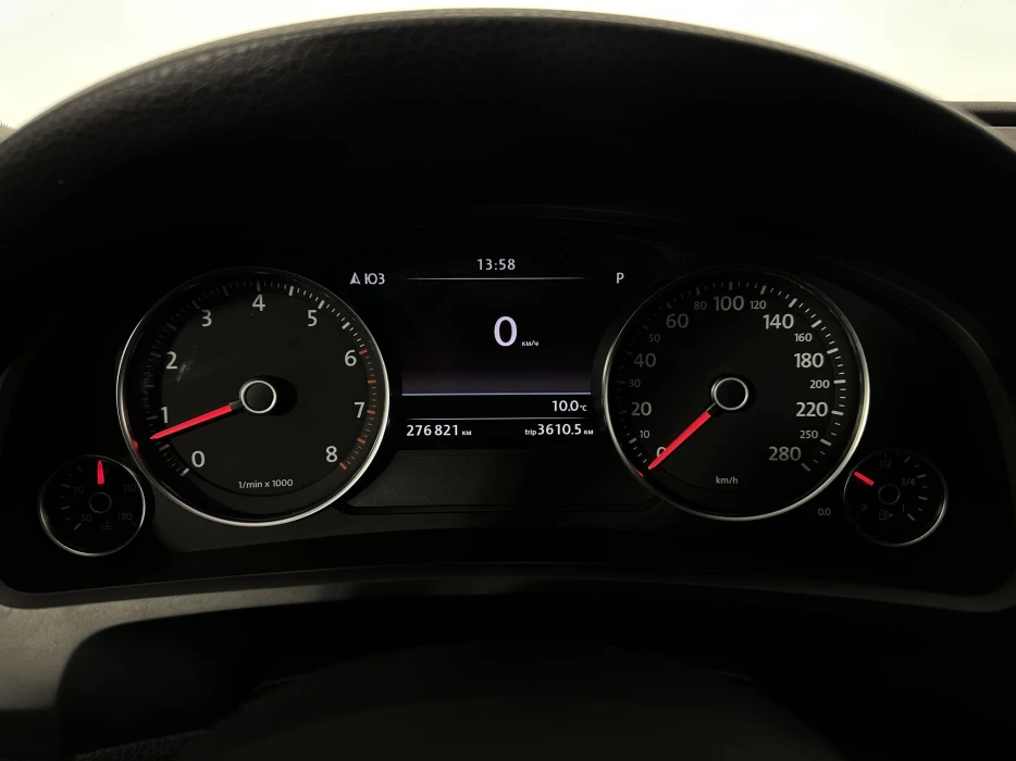 Изображение 10