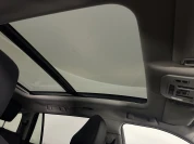 Изображение 14