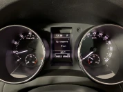 Изображение 10