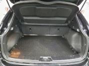 Изображение 17