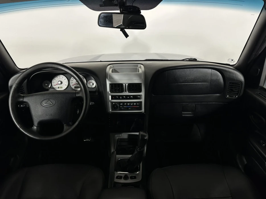 Изображение 6