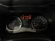 Изображение 10