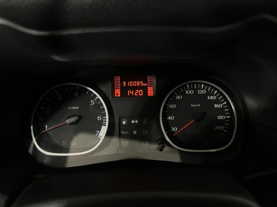 Изображение 10