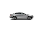 Kia Quoris, не металлик, platinium graphite (abt)