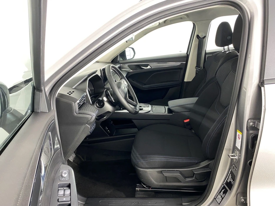 Изображение 9