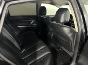 Изображение 16